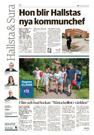 vestmanlandslanstidning-20210715_000_00_00_010.pdf