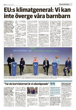 vestmanlandslanstidning-20210715_000_00_00_013.pdf
