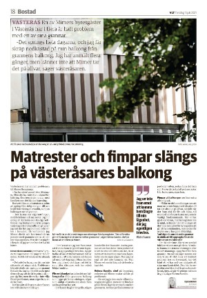 vestmanlandslanstidning-20210715_000_00_00_018.pdf