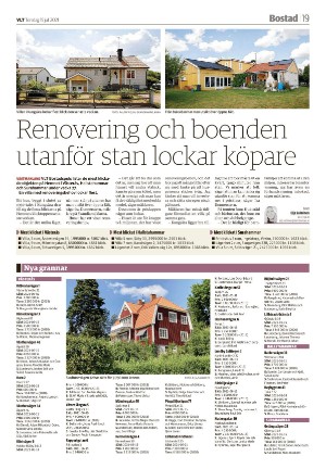 vestmanlandslanstidning-20210715_000_00_00_019.pdf