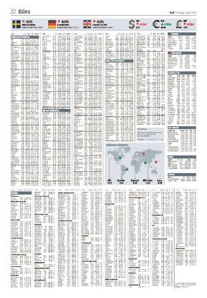 vestmanlandslanstidning-20210715_000_00_00_022.pdf