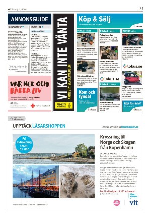 vestmanlandslanstidning-20210715_000_00_00_023.pdf