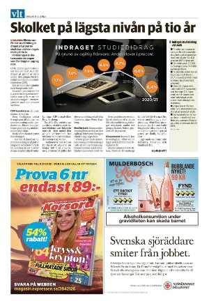 vestmanlandslanstidning-20210715_000_00_00_028.pdf