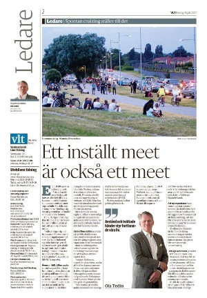 vestmanlandslanstidning-20210716_000_00_00_002.pdf