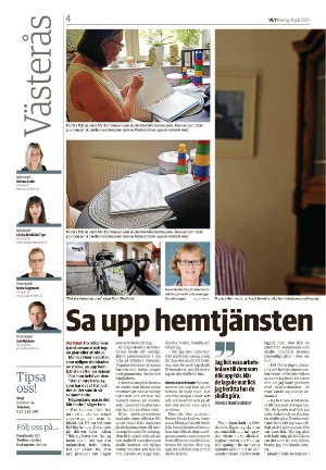vestmanlandslanstidning-20210716_000_00_00_004.pdf