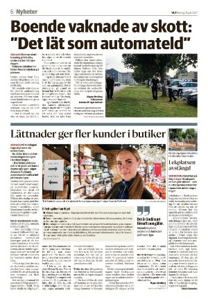 vestmanlandslanstidning-20210716_000_00_00_006.pdf