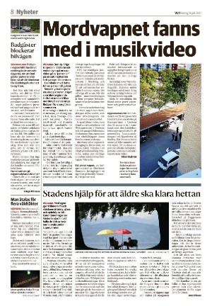vestmanlandslanstidning-20210716_000_00_00_008.pdf