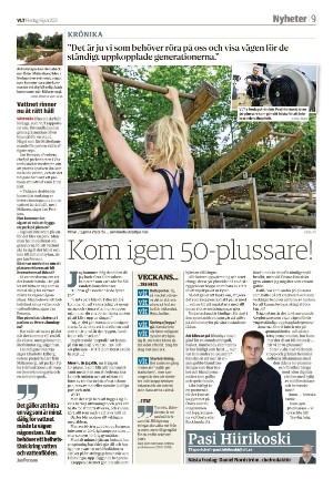 vestmanlandslanstidning-20210716_000_00_00_009.pdf