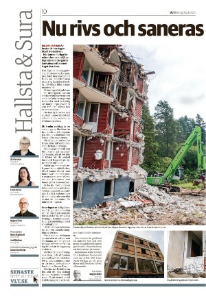 vestmanlandslanstidning-20210716_000_00_00_010.pdf