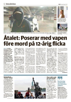 vestmanlandslanstidning-20210716_000_00_00_012.pdf