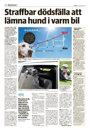 vestmanlandslanstidning-20210716_000_00_00_014.pdf