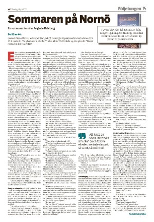 vestmanlandslanstidning-20210716_000_00_00_015.pdf