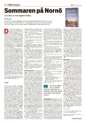 vestmanlandslanstidning-20210716_000_00_00_016.pdf