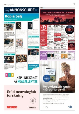 vestmanlandslanstidning-20210716_000_00_00_017.pdf