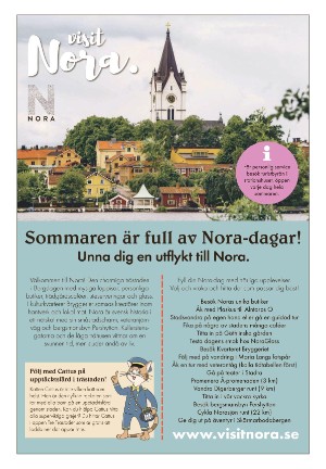 vestmanlandslanstidning-20210716_000_00_00_018.pdf