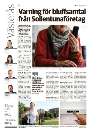 vestmanlandslanstidning-20210717_000_00_00_004.pdf