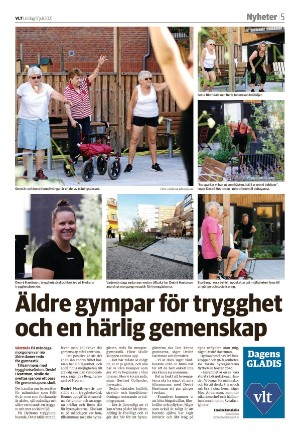 vestmanlandslanstidning-20210717_000_00_00_005.pdf