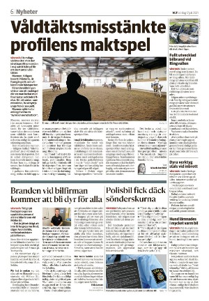 vestmanlandslanstidning-20210717_000_00_00_006.pdf