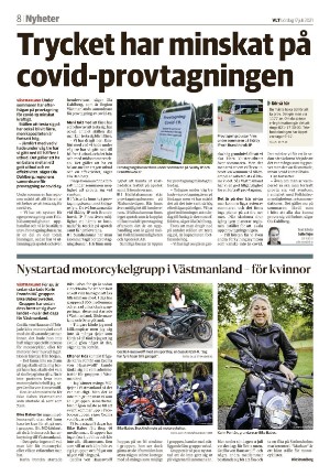 vestmanlandslanstidning-20210717_000_00_00_008.pdf