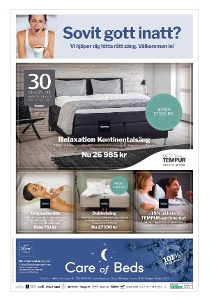 vestmanlandslanstidning-20210717_000_00_00_009.pdf