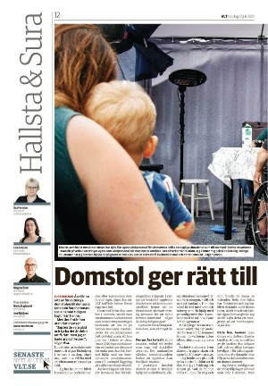 vestmanlandslanstidning-20210717_000_00_00_012.pdf