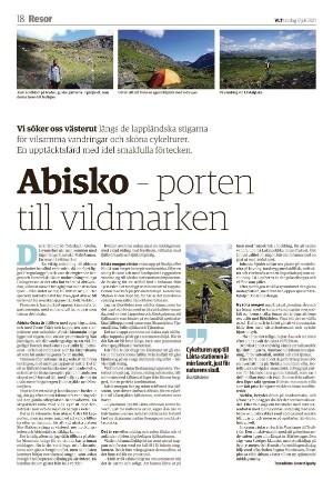 vestmanlandslanstidning-20210717_000_00_00_018.pdf
