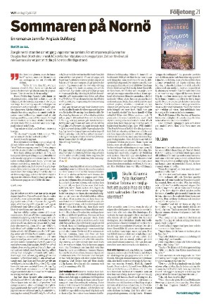 vestmanlandslanstidning-20210717_000_00_00_021.pdf
