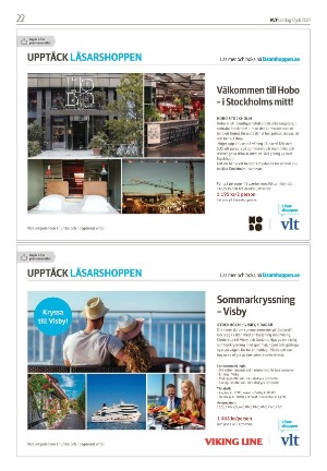 vestmanlandslanstidning-20210717_000_00_00_022.pdf