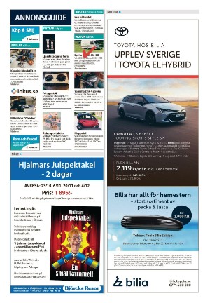 vestmanlandslanstidning-20210717_000_00_00_023.pdf