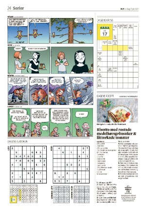 vestmanlandslanstidning-20210717_000_00_00_024.pdf