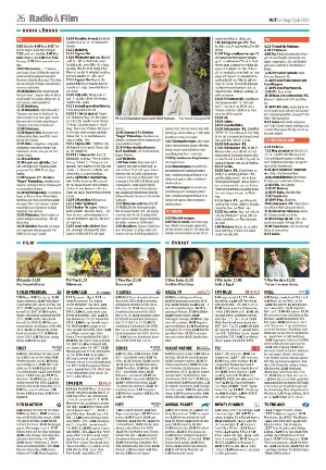 vestmanlandslanstidning-20210717_000_00_00_026.pdf