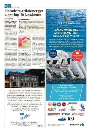 vestmanlandslanstidning-20210717_000_00_00_032.pdf