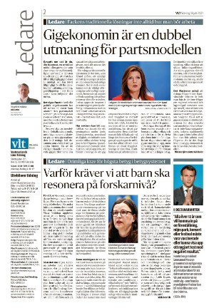 vestmanlandslanstidning-20210718_000_00_00_002.pdf