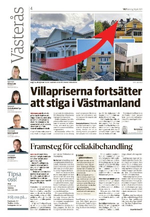 vestmanlandslanstidning-20210718_000_00_00_004.pdf
