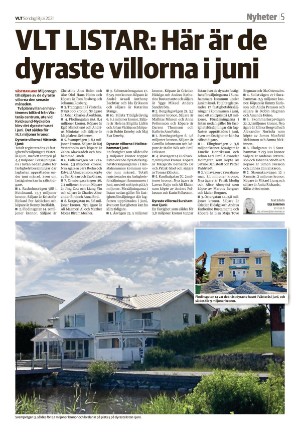 vestmanlandslanstidning-20210718_000_00_00_005.pdf