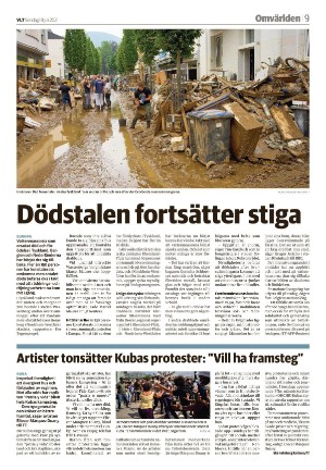 vestmanlandslanstidning-20210718_000_00_00_009.pdf