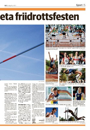 vestmanlandslanstidning-20210718_000_00_00_015.pdf