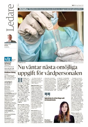 vestmanlandslanstidning-20210719_000_00_00_002.pdf
