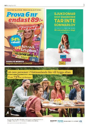 vestmanlandslanstidning-20210719_000_00_00_003.pdf
