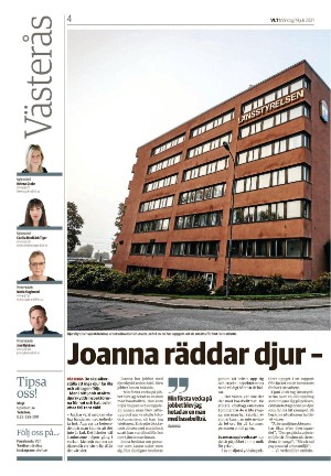 vestmanlandslanstidning-20210719_000_00_00_004.pdf