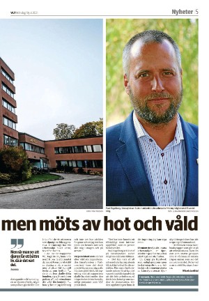 vestmanlandslanstidning-20210719_000_00_00_005.pdf