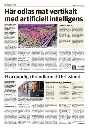 vestmanlandslanstidning-20210719_000_00_00_008.pdf