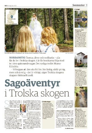 vestmanlandslanstidning-20210719_000_00_00_011.pdf