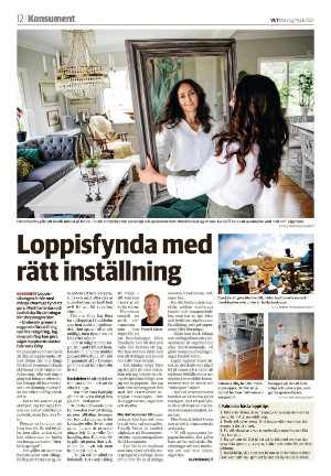 vestmanlandslanstidning-20210719_000_00_00_012.pdf