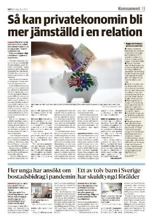 vestmanlandslanstidning-20210719_000_00_00_013.pdf