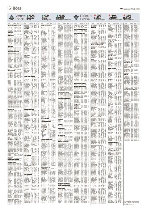 vestmanlandslanstidning-20210719_000_00_00_016.pdf