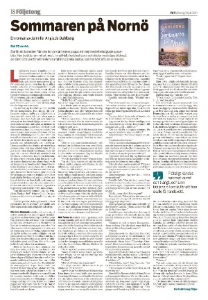 vestmanlandslanstidning-20210719_000_00_00_018.pdf