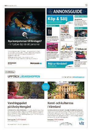 vestmanlandslanstidning-20210719_000_00_00_019.pdf
