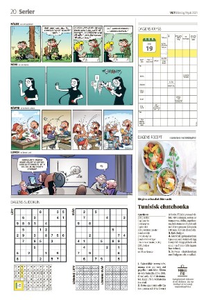 vestmanlandslanstidning-20210719_000_00_00_020.pdf