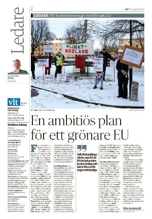 vestmanlandslanstidning-20210720_000_00_00_002.pdf